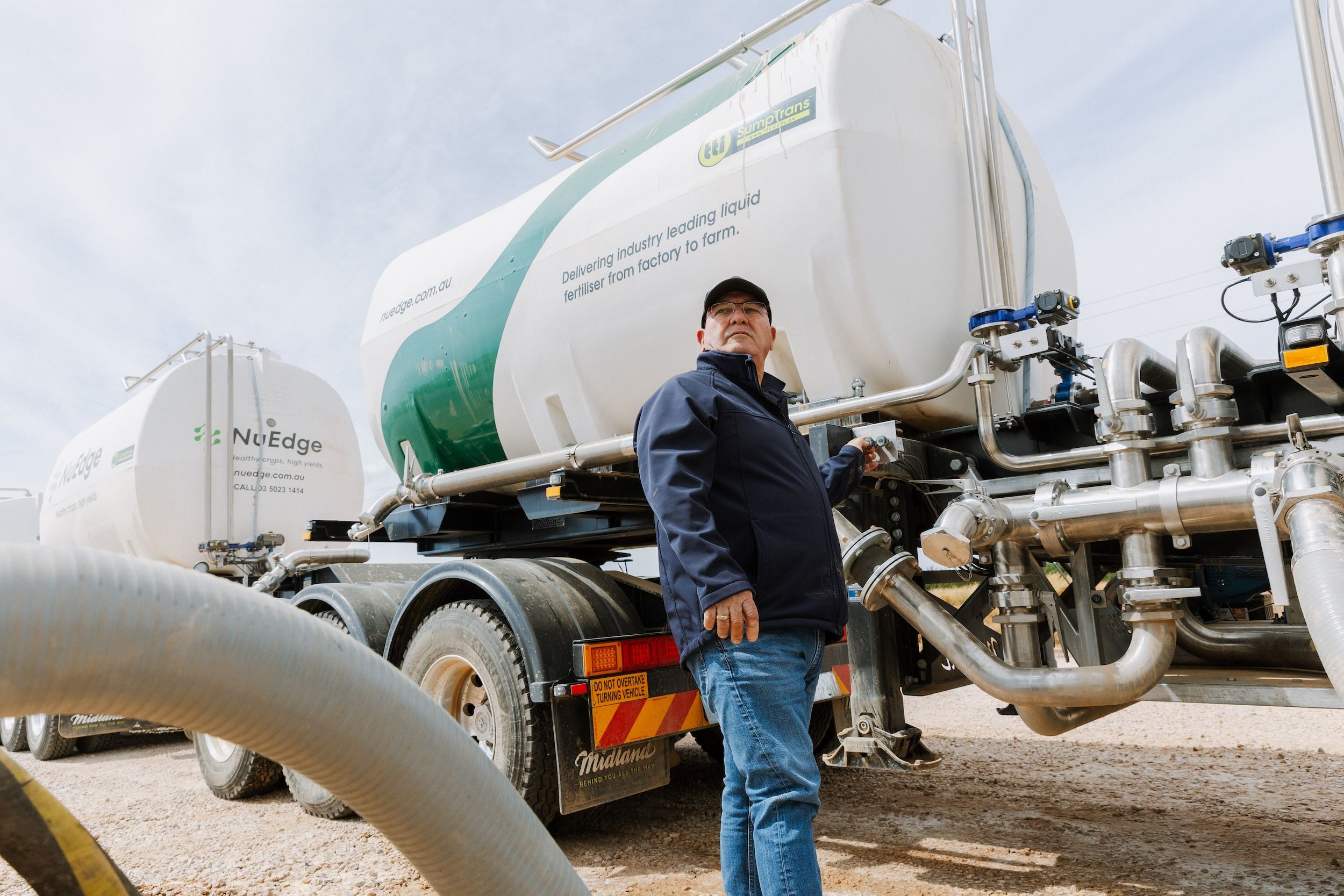 YouTube video preview image