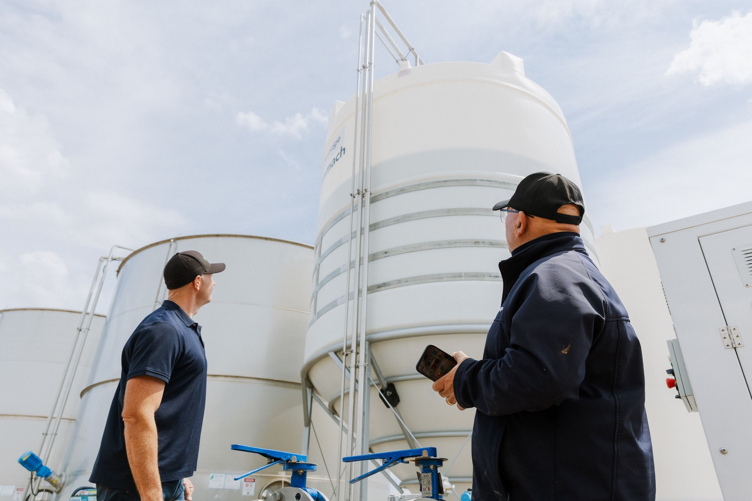 YouTube video preview image