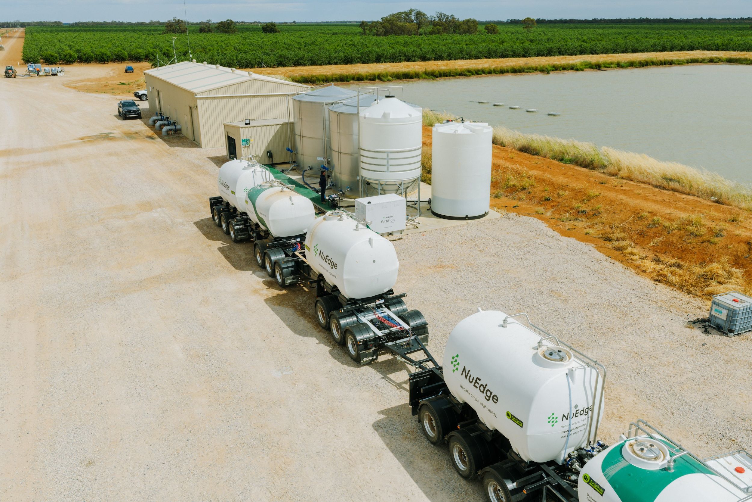 YouTube video preview image